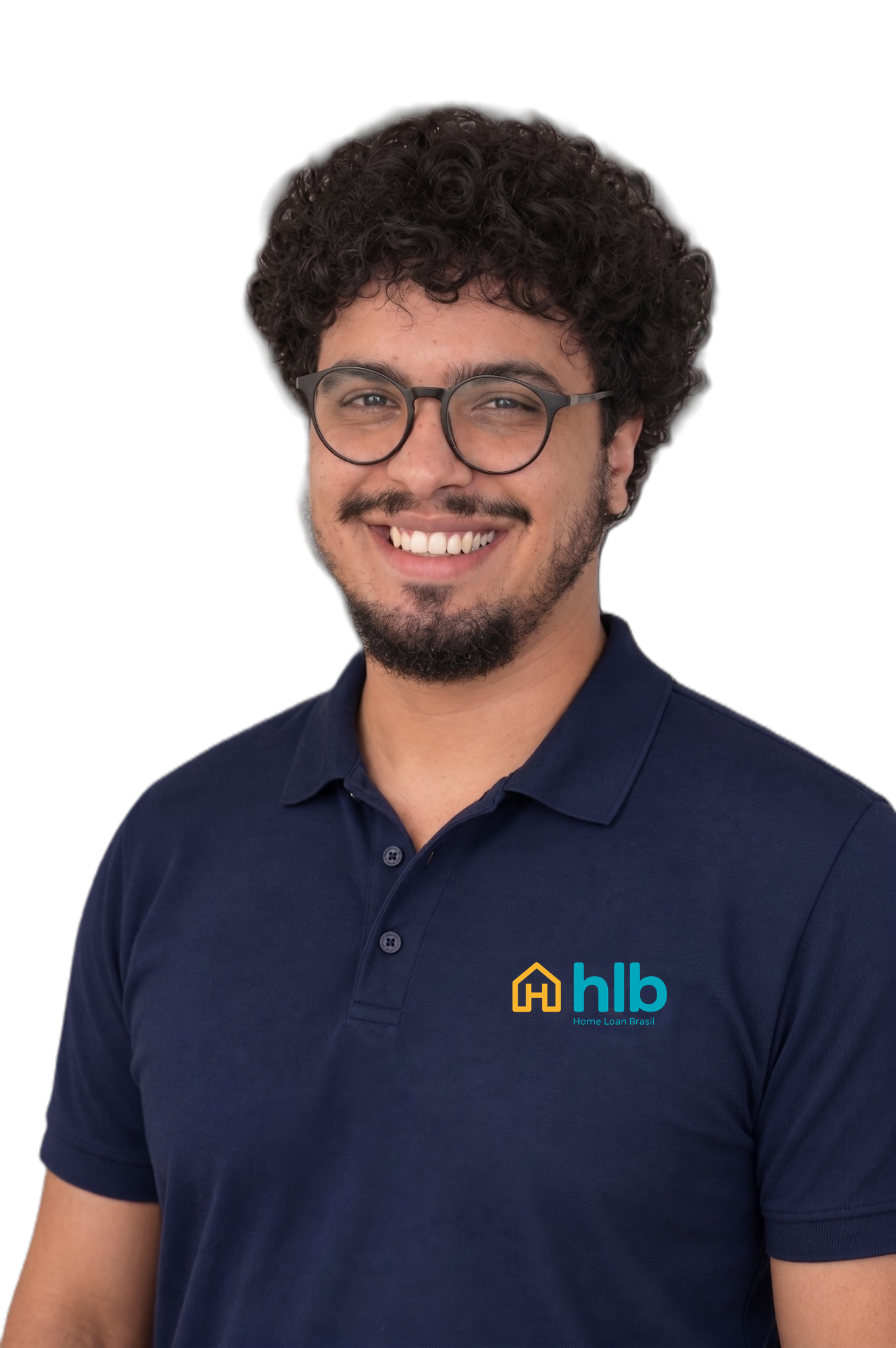 Pedro e Sá