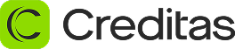 Creditas Creditas