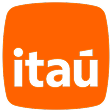 Itaú Itaú