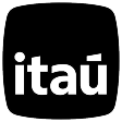 Itaú Itaú