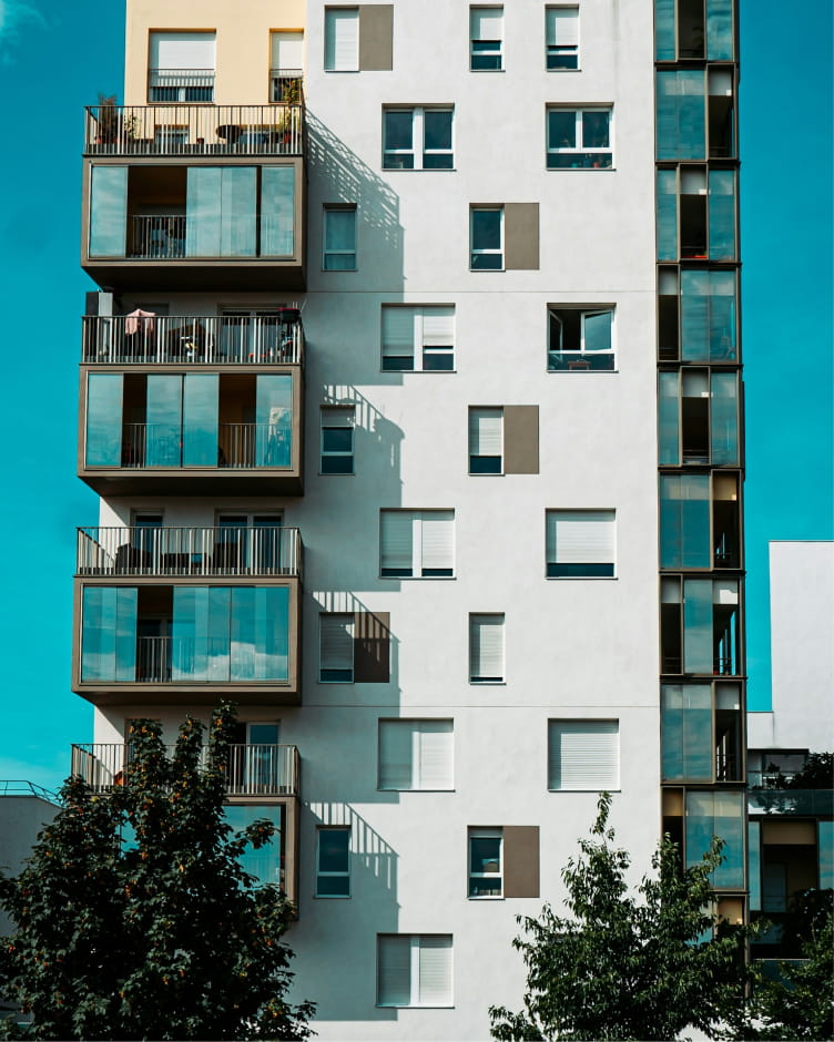 Sobre - Mosaico 7