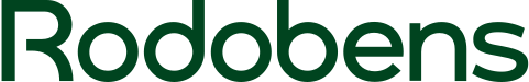 Rodobens Rodobens
